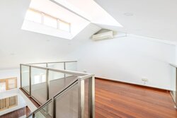 Crawford Court (D7), Shop House #485102061